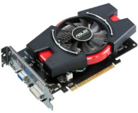 ASUS GeForce GT630 1024MB 128bit - 117330 - zdjęcie 5